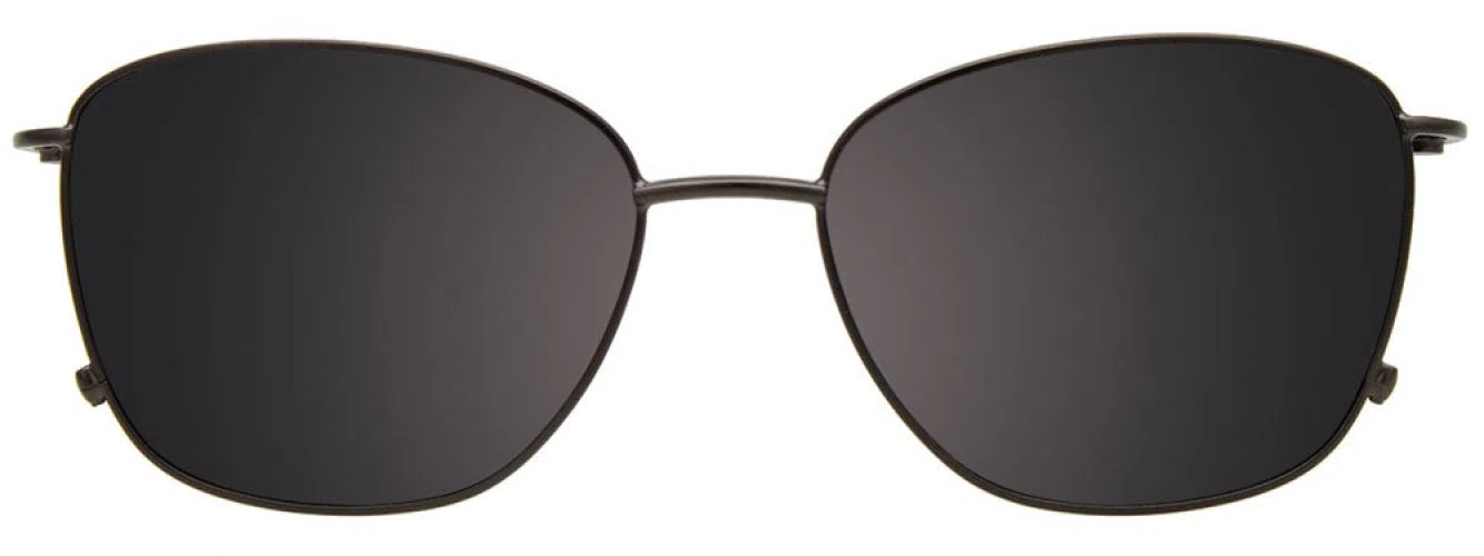 Takumi TK1331 Eyeglasses - view 3